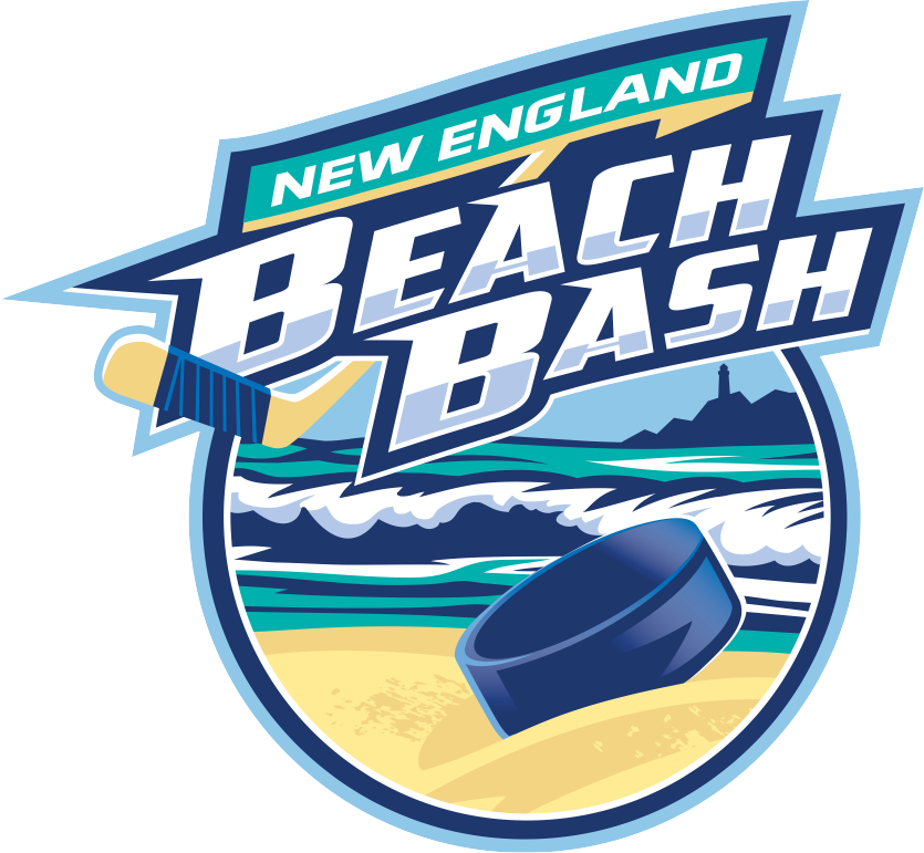 New England Beach Bash 2023